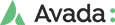 latriditeca3d.es Logo